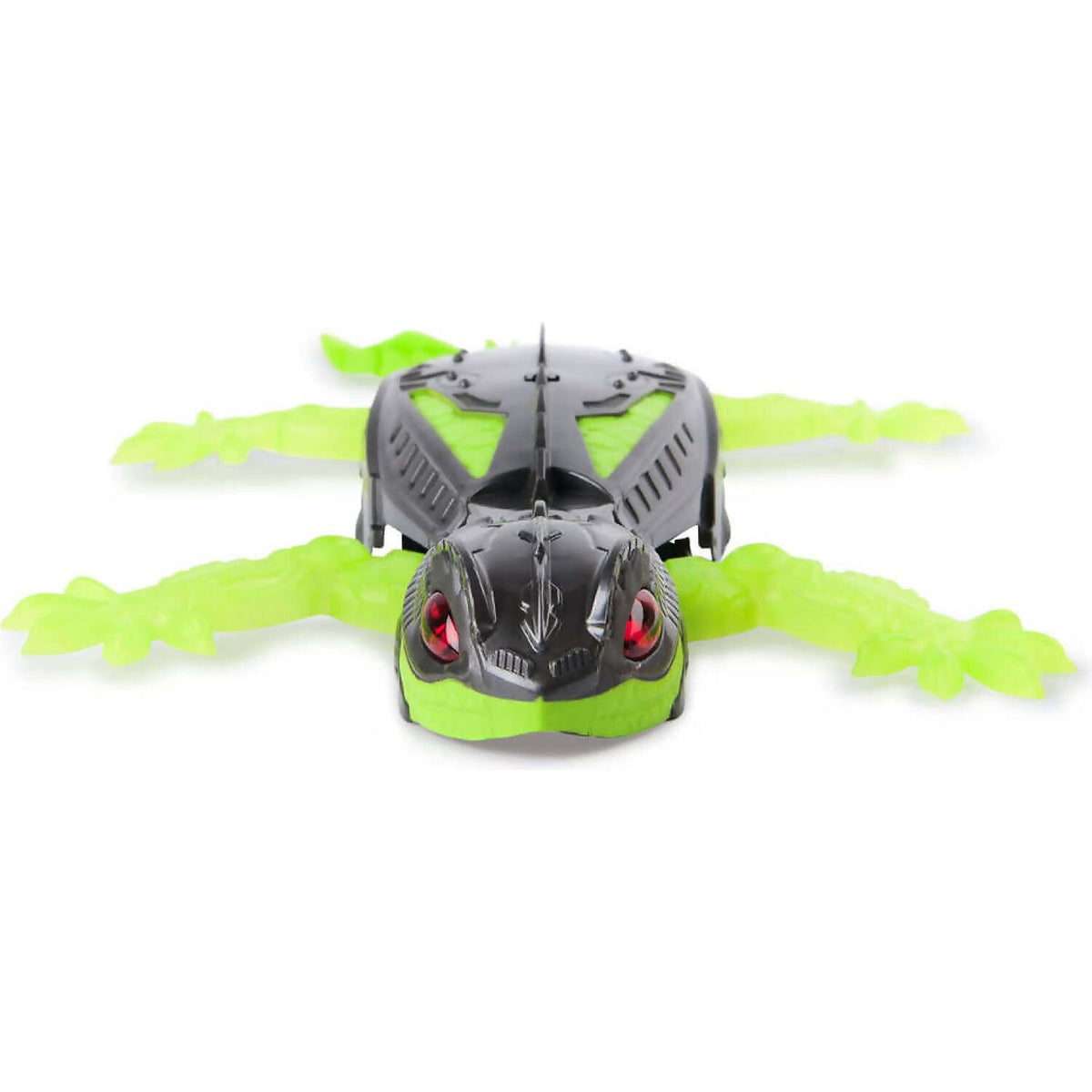 Hex Bots - Wall Crawler Gecko