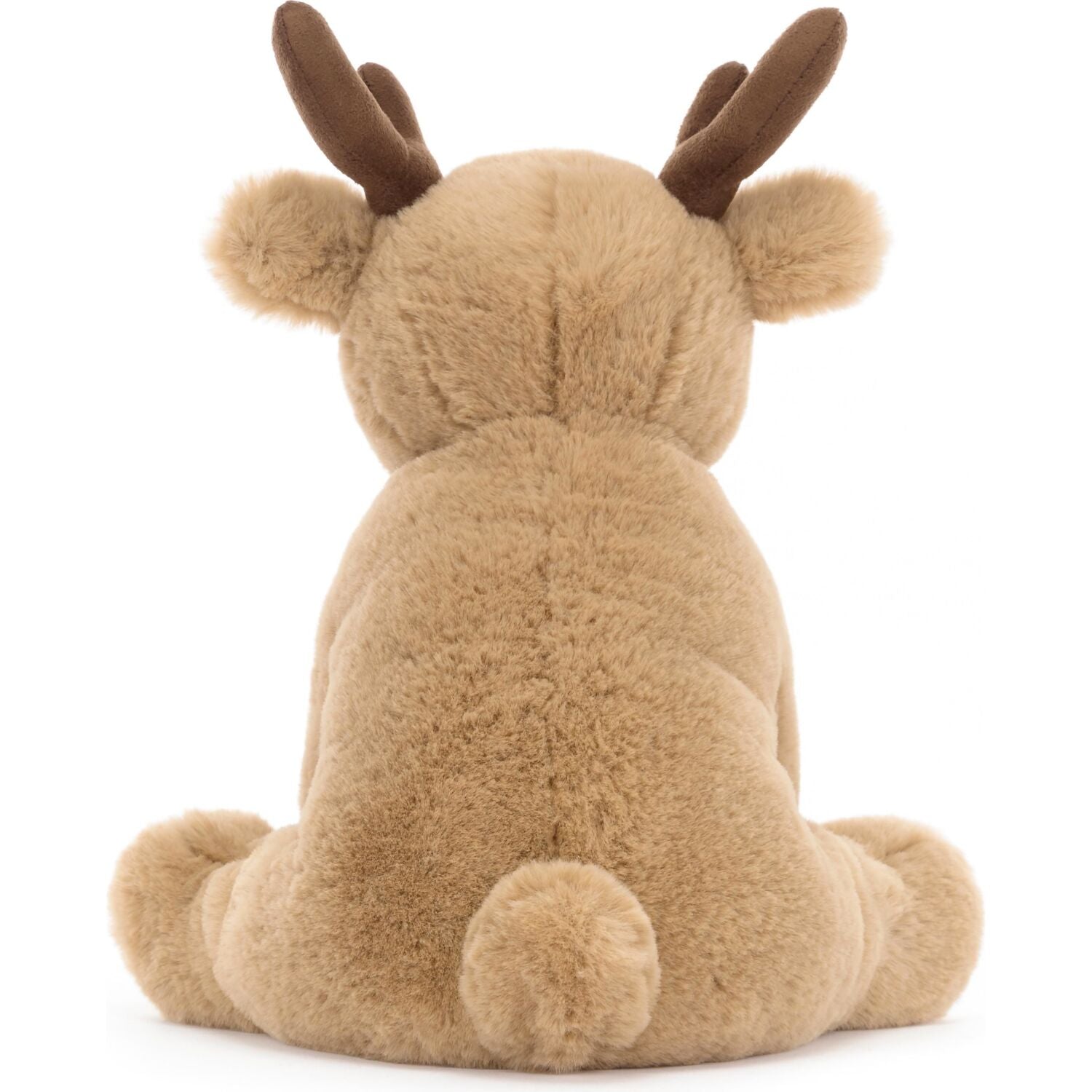 Jellycat - Romi Reindeer 25x20x20cm Xmas