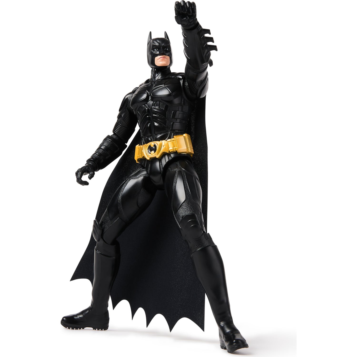 Batman - The Dark Knight Batman 85th Anniversary 12-inch Action Figure DC Comics™ - Spin Master