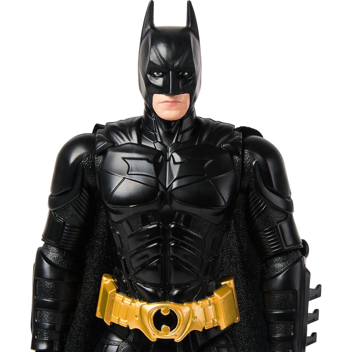 Batman - The Dark Knight Batman 85th Anniversary 12-inch Action Figure DC Comics™ - Spin Master