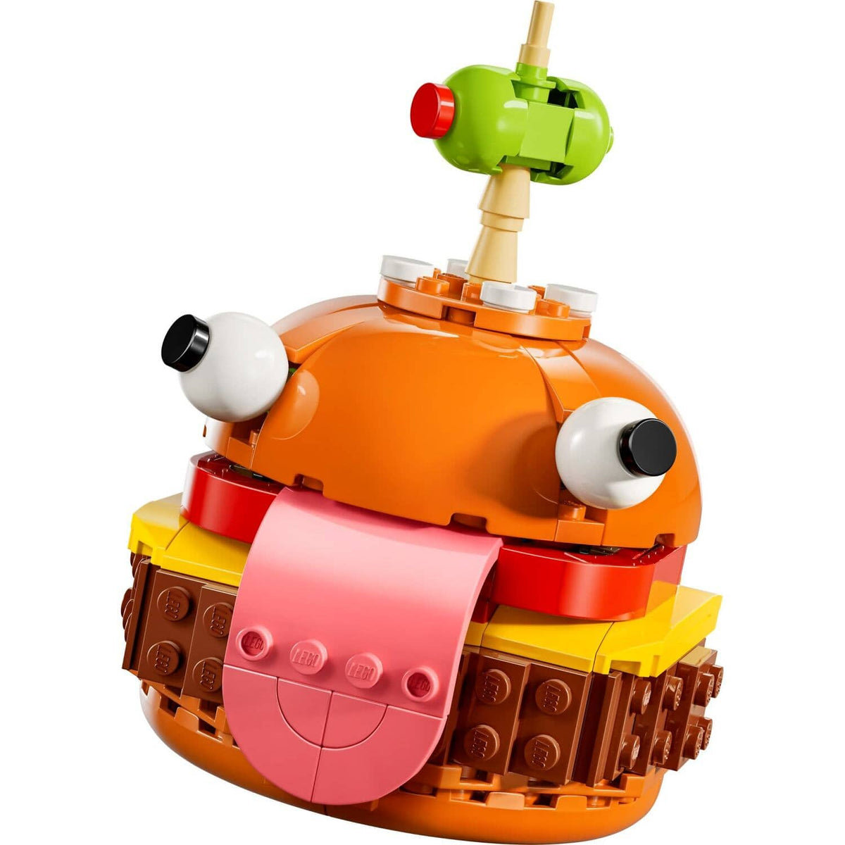 LEGO® 77070 Durrr Burger - Fortnite®