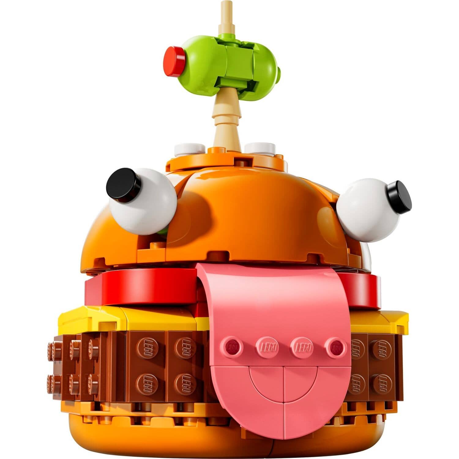 LEGO® 77070 Durrr Burger - Fortnite®
