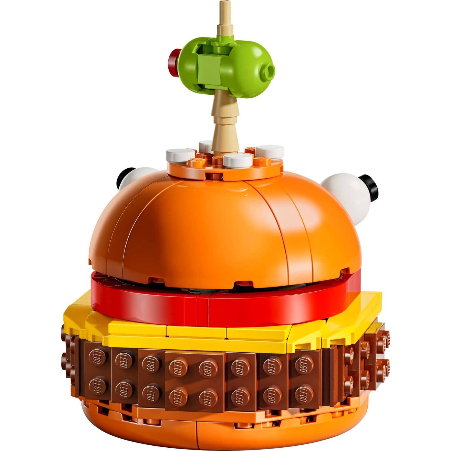 LEGO® 77070 Durrr Burger - Fortnite®