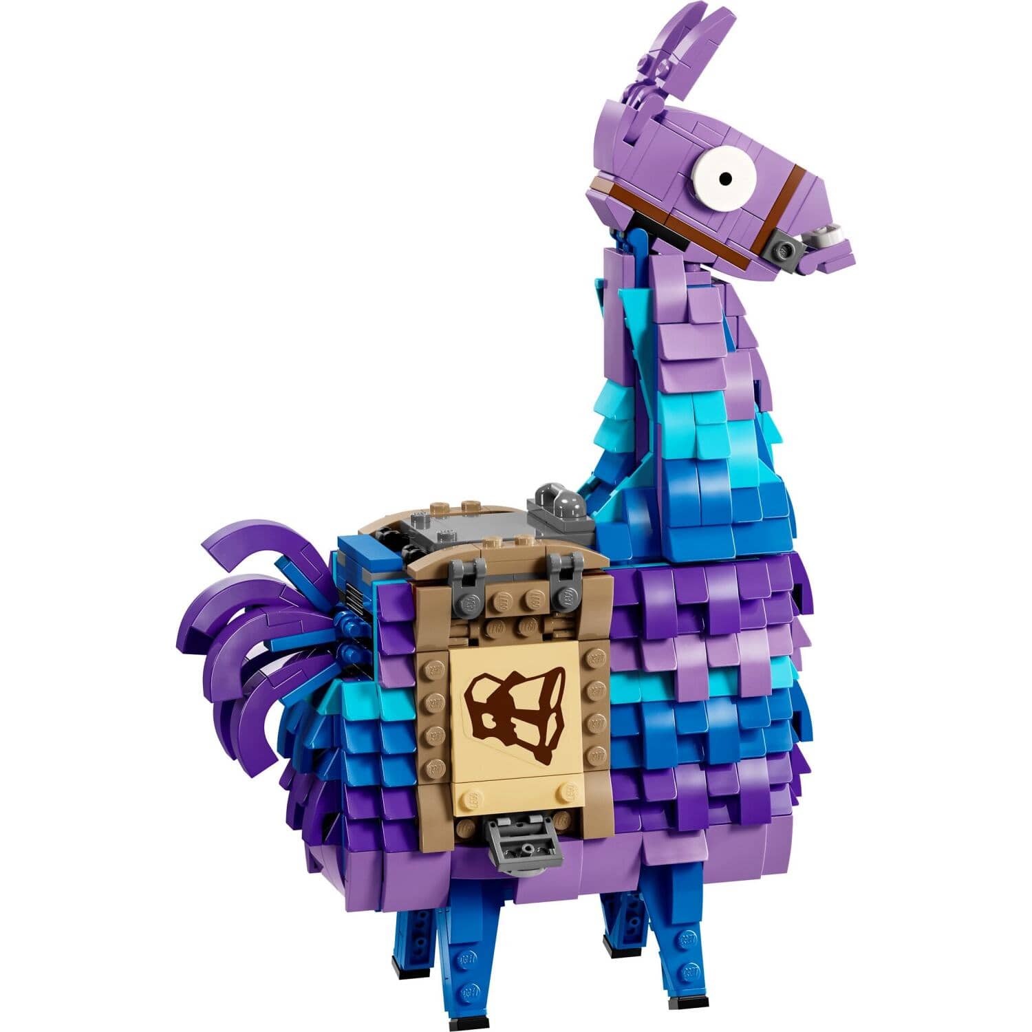 LEGO® 77071 Supply Llama - Fortnite®