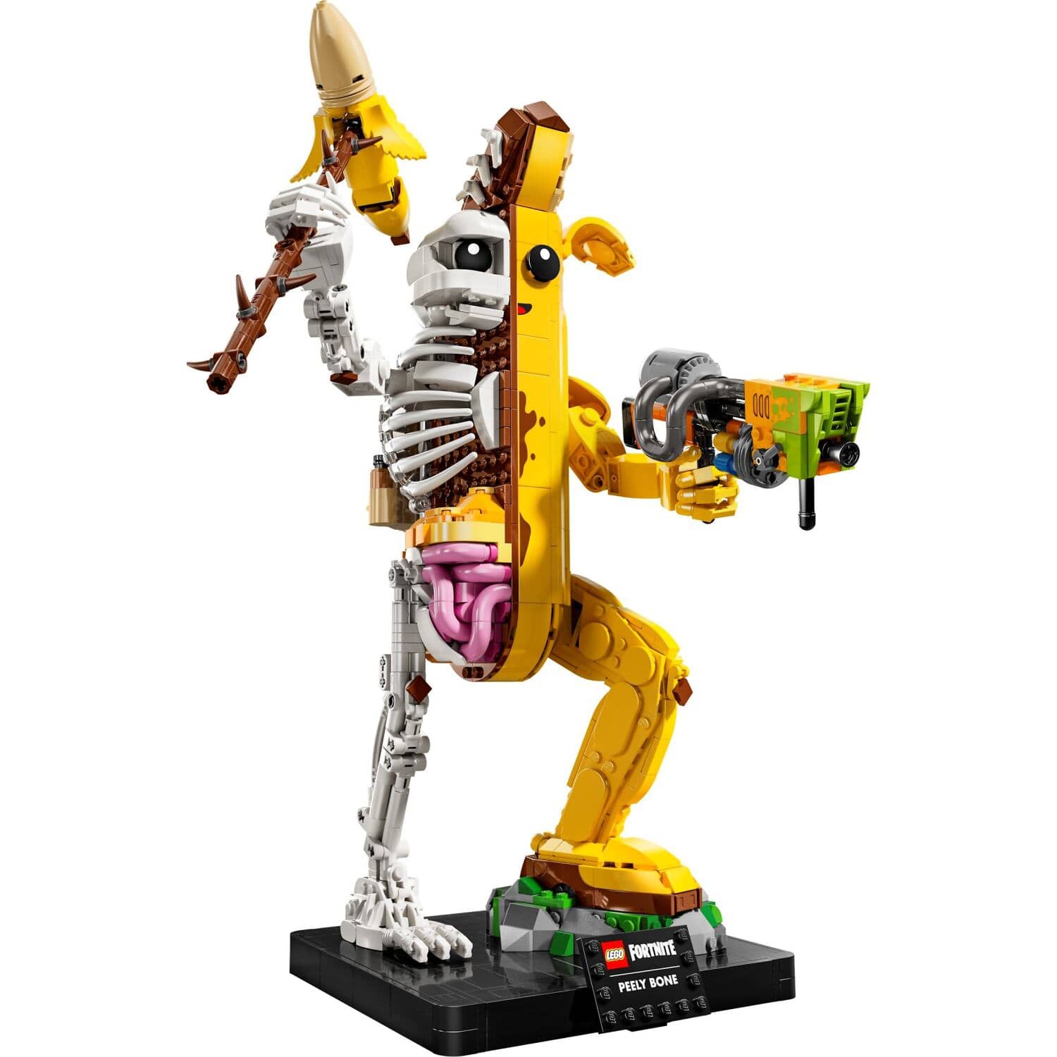 LEGO® 77072 Peely Bone - Fortnite®