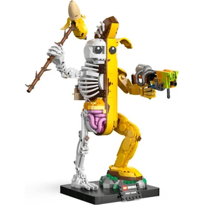 LEGO® 77072 Peely Bone - Fortnite®