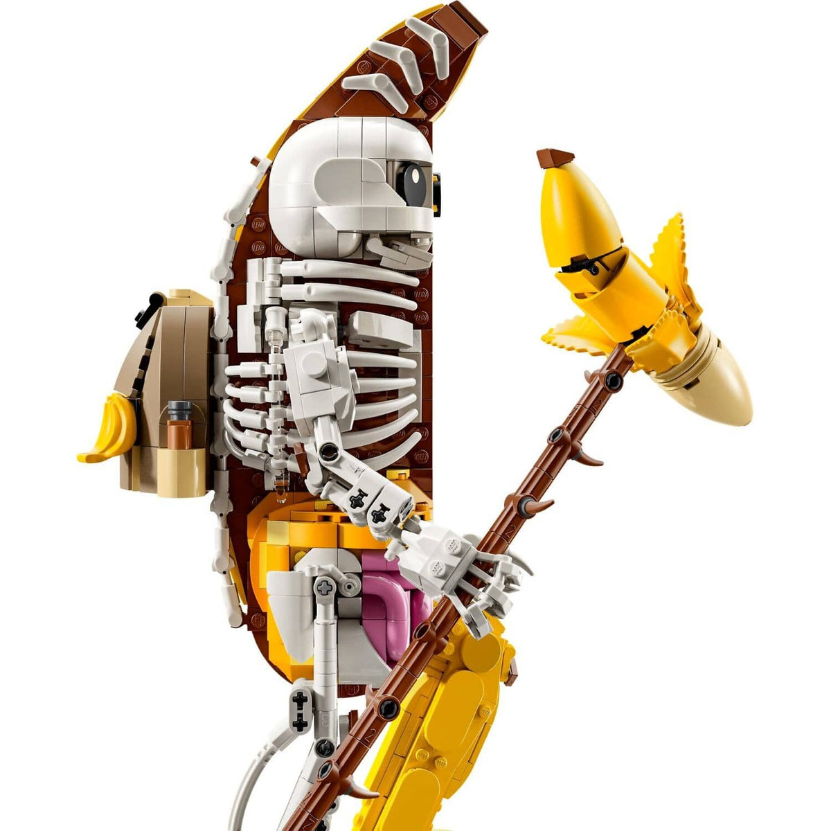 LEGO® 77072 Peely Bone - Fortnite®