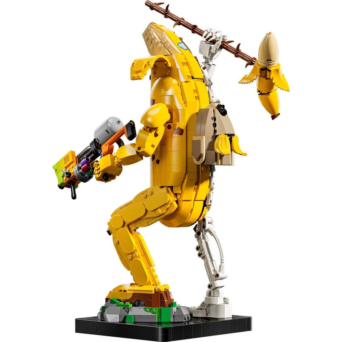 LEGO® 77072 Peely Bone - Fortnite®