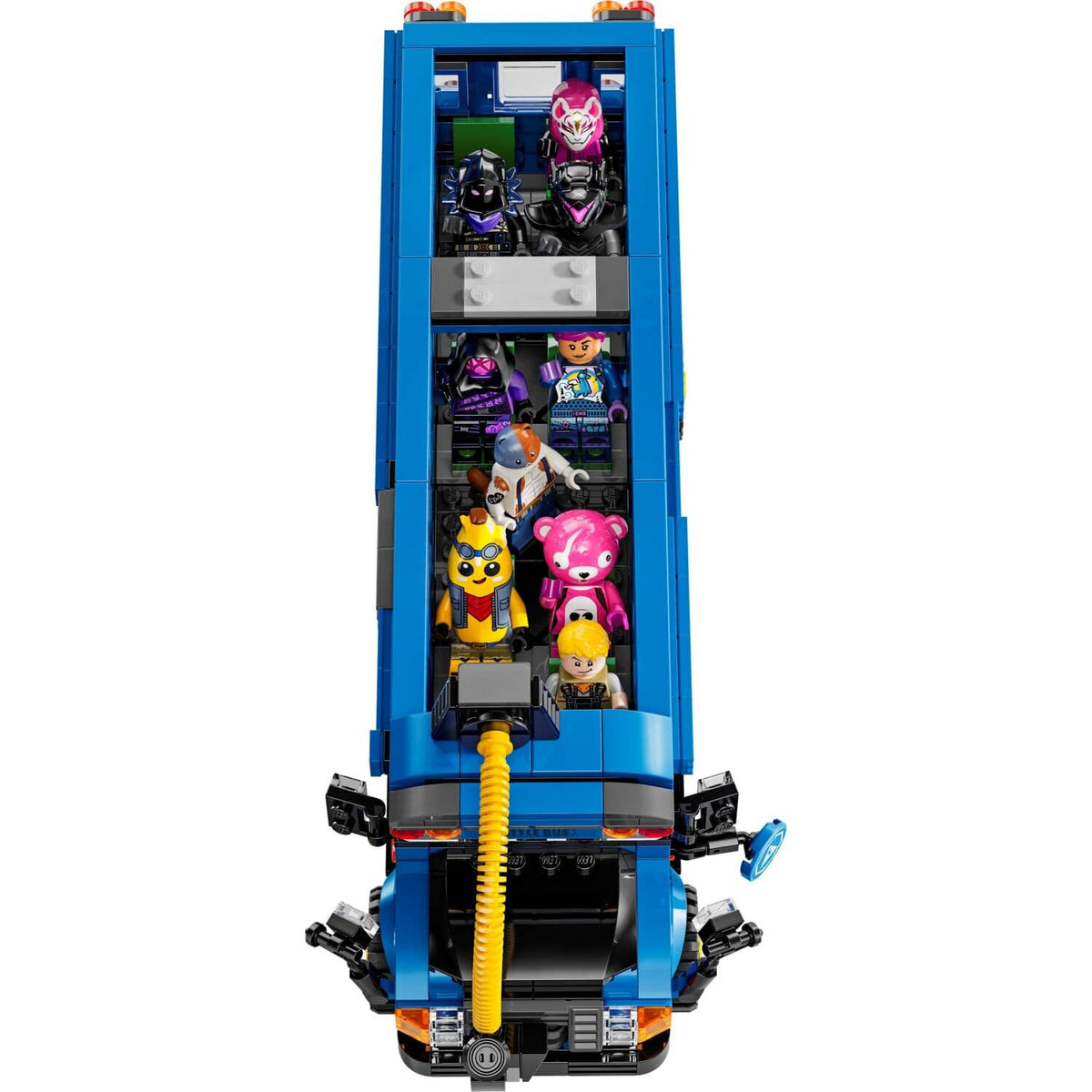 LEGO® 77073 Battle Bus - Fortnite®