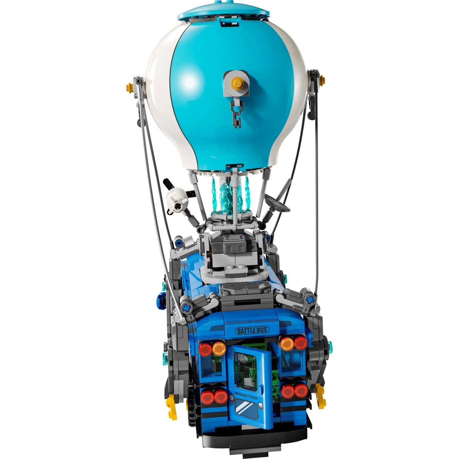 LEGO® 77073 Battle Bus - Fortnite®