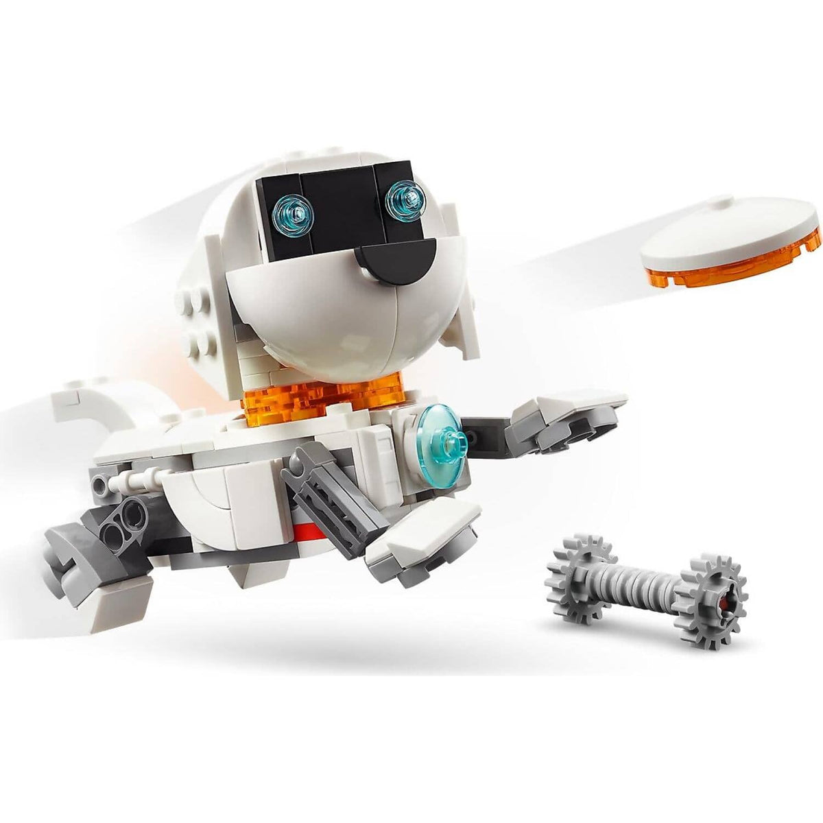 LEGO® 31164 Space Robot - LEGO® Creator 3-in-1