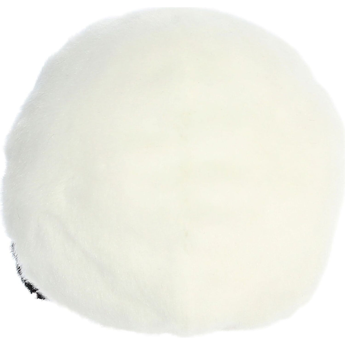 Cotton Candy - Palm Pals Striker Soccer Ball 13cm Plush