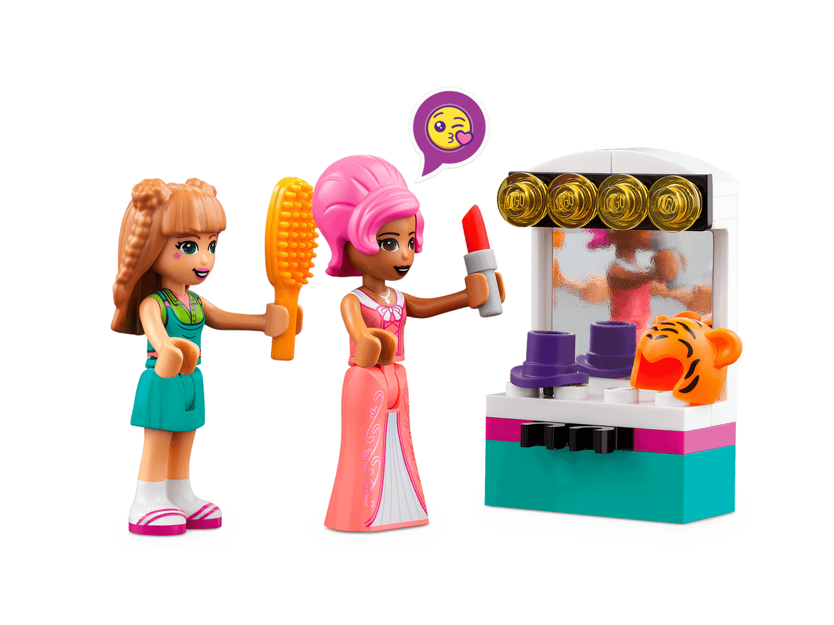 LEGO® 41714 Andrea's Theater School - Friends