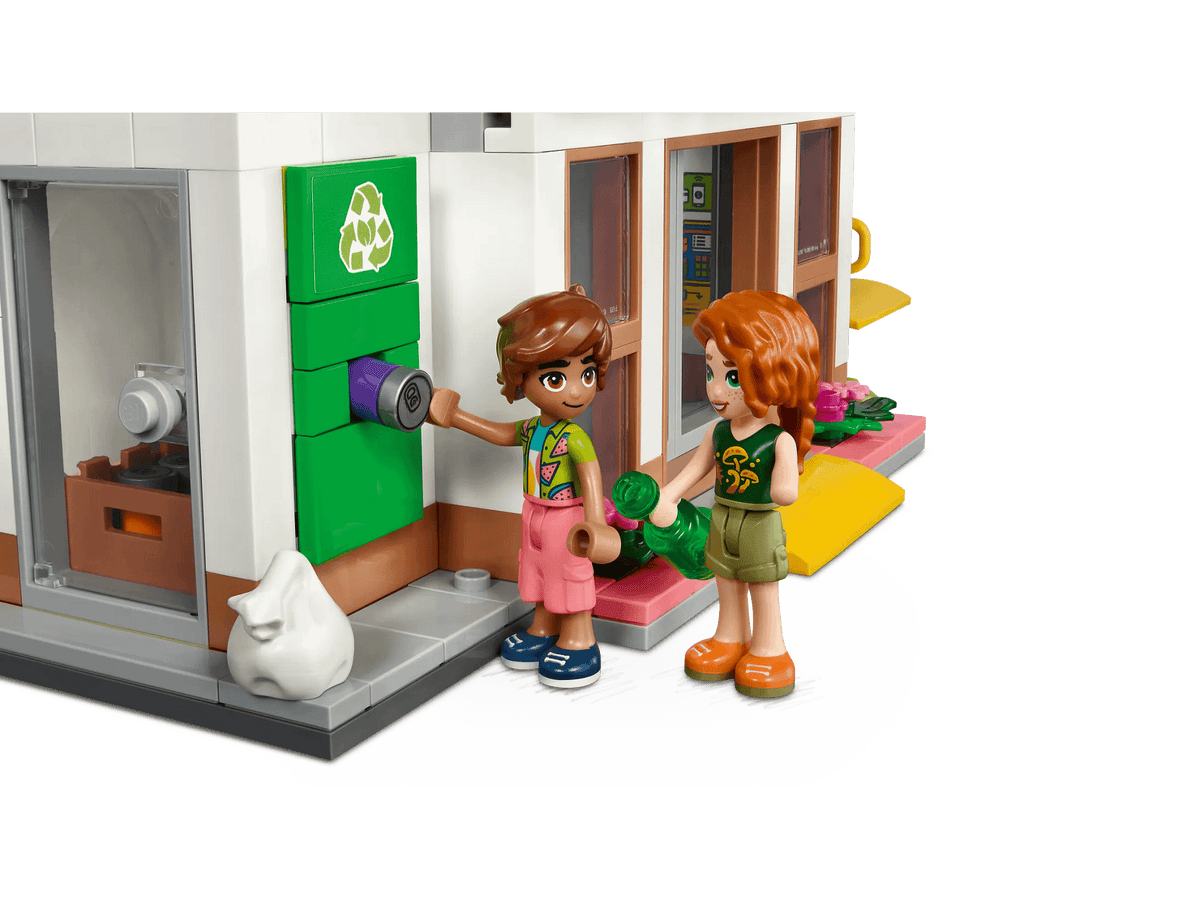 LEGO® 41729 Organic Grocery Store - Friends