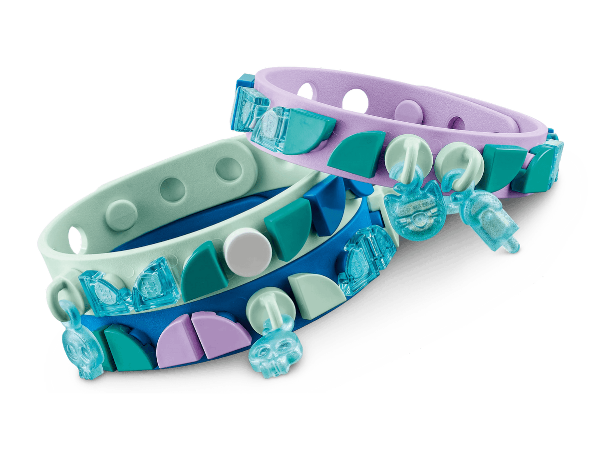 LEGO® 41806 Ultimate Party Kit - Dots