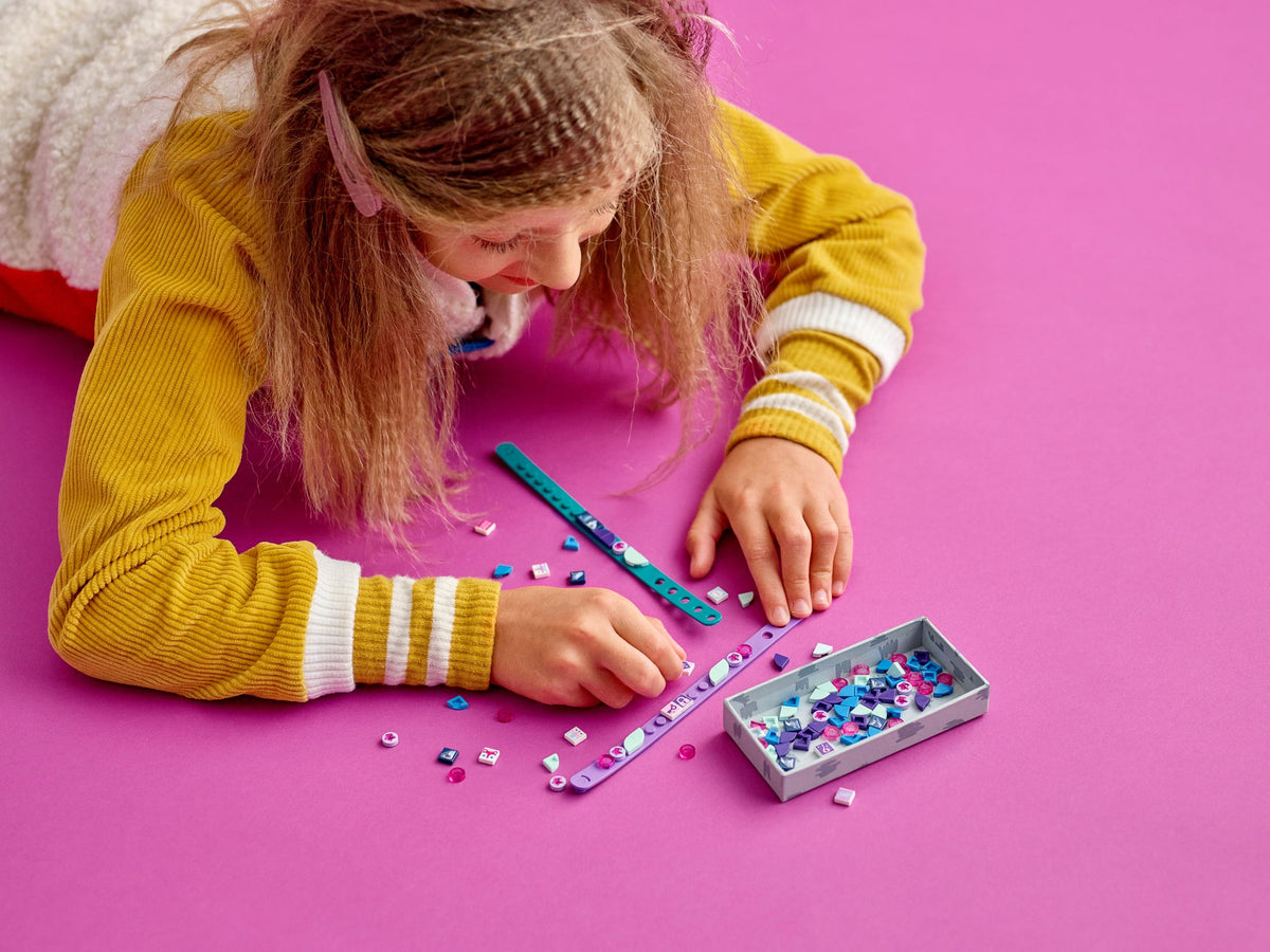 LEGO® 41921 Extra - DOTS - Series 3 - DOTS