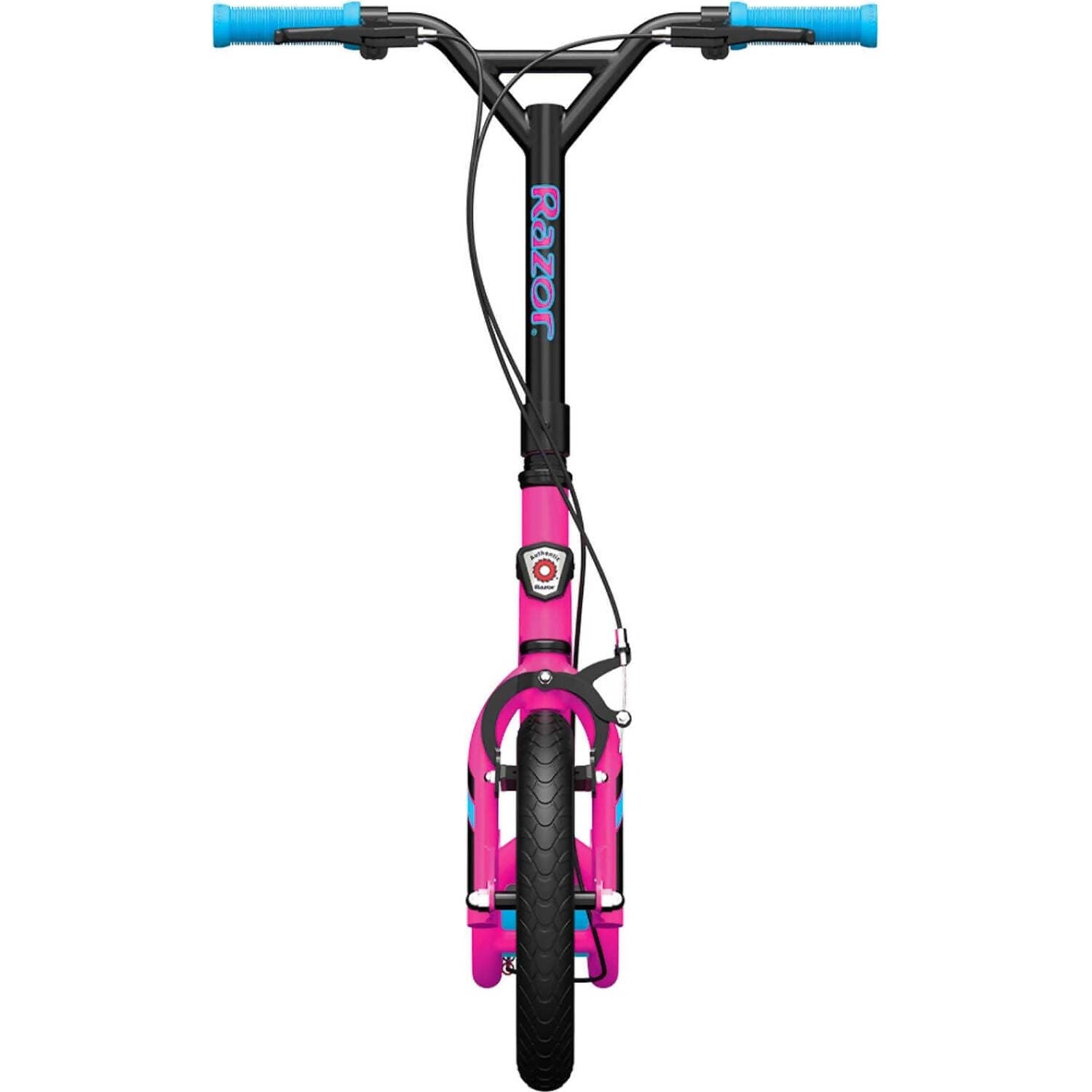 Razor - Flashback Kick Scooter - Pink
