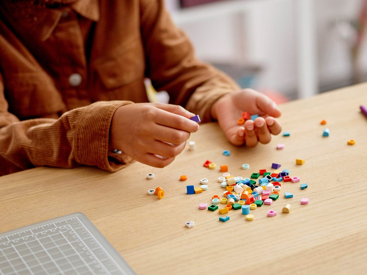 LEGO® 41931 Extra DOTS - Series 4 - DOTS