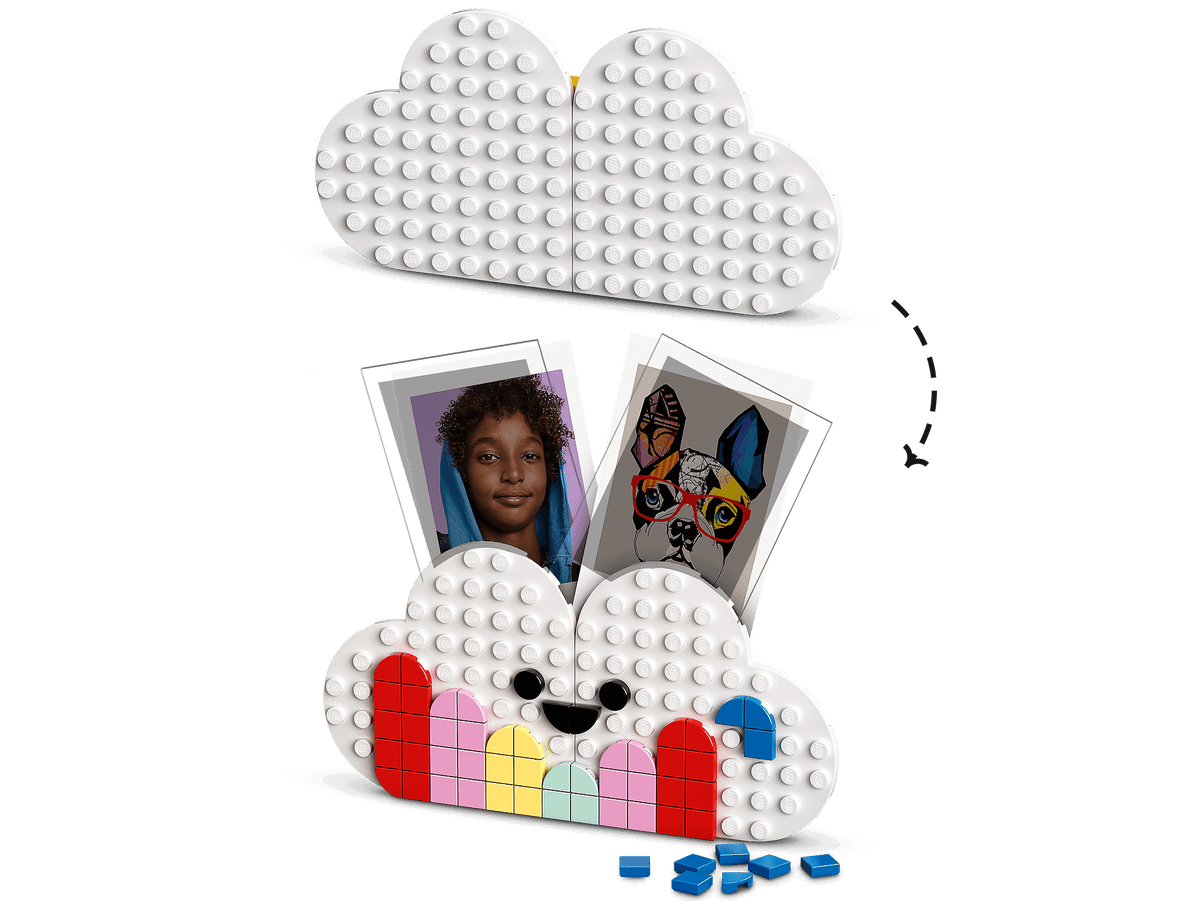 LEGO® 41938 Creative Designer Box - Dots