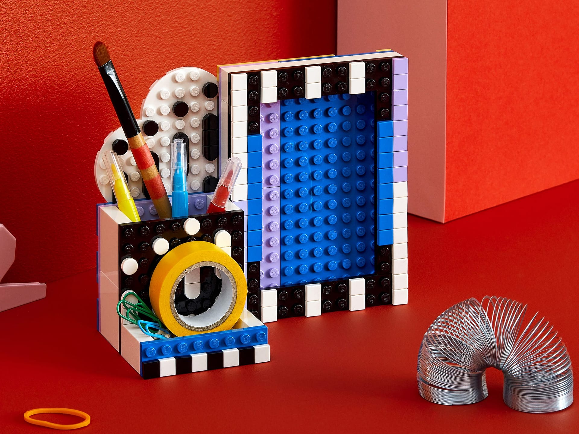 LEGO® 41938 Creative Designer Box - Dots