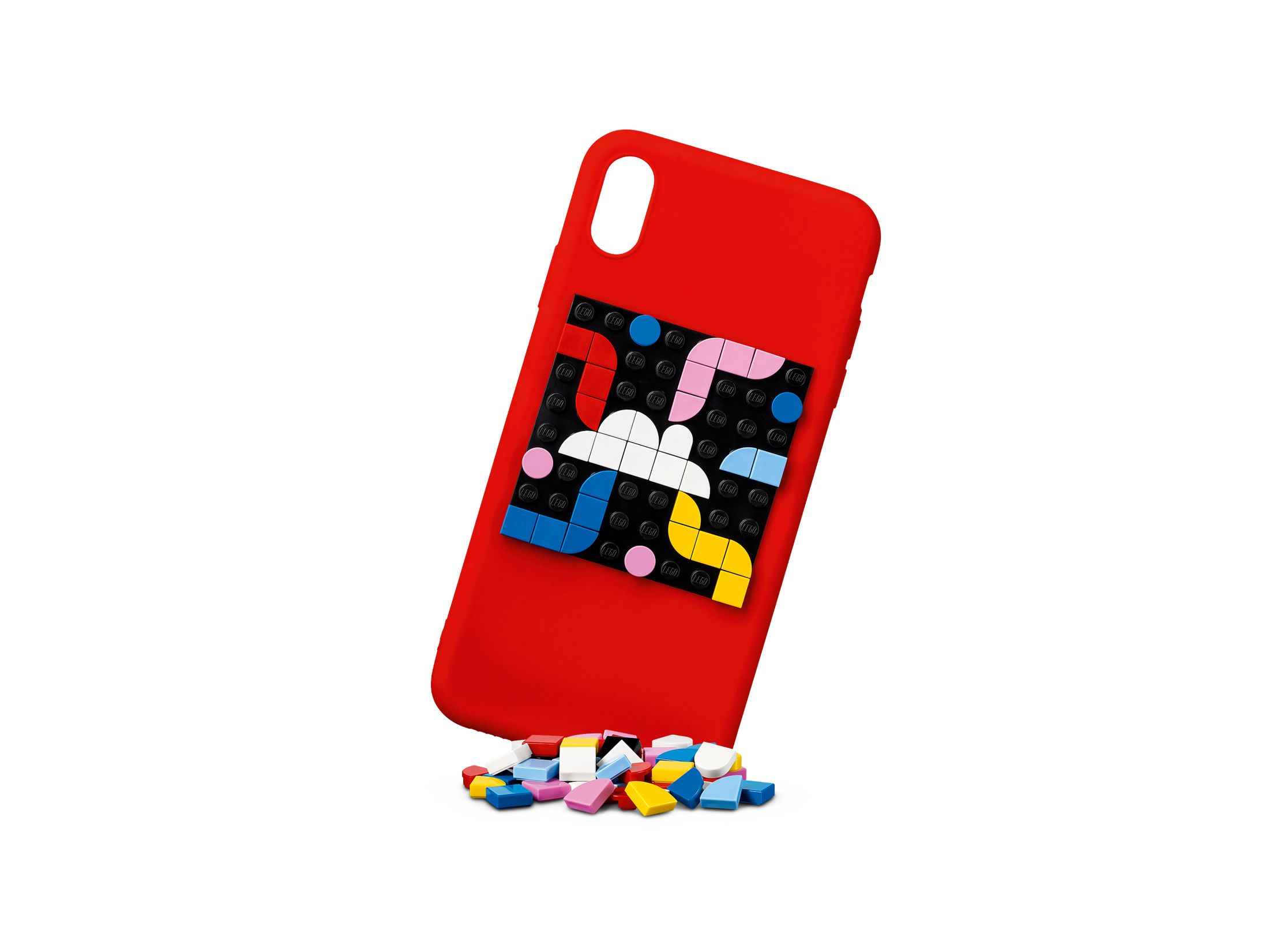 LEGO® 41954 Adhesive Patch - DOTS