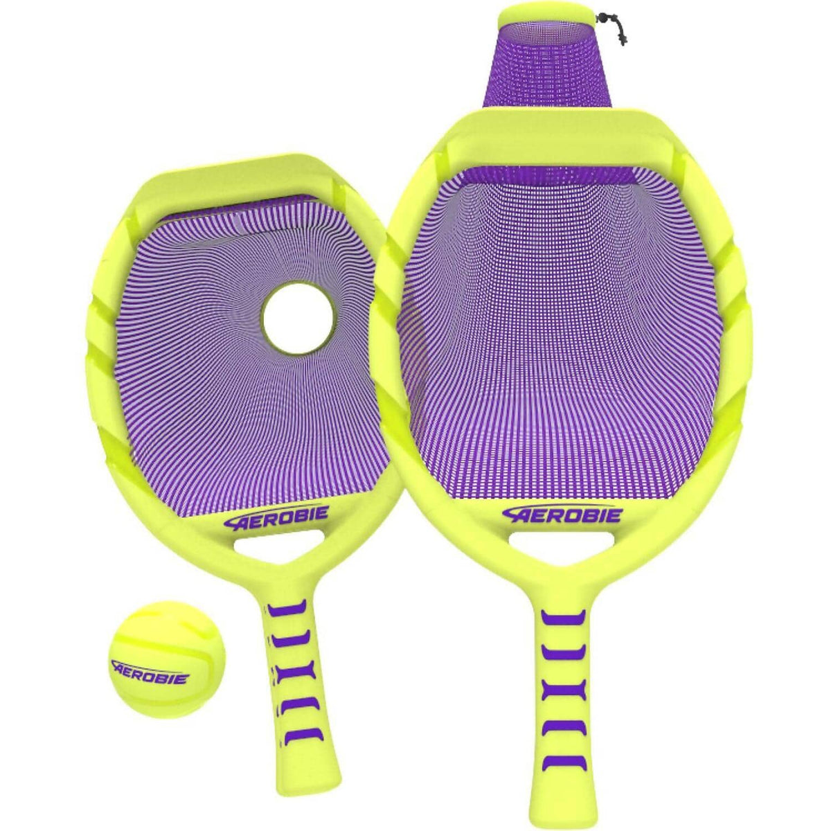 Aerobie - Flingo Catch