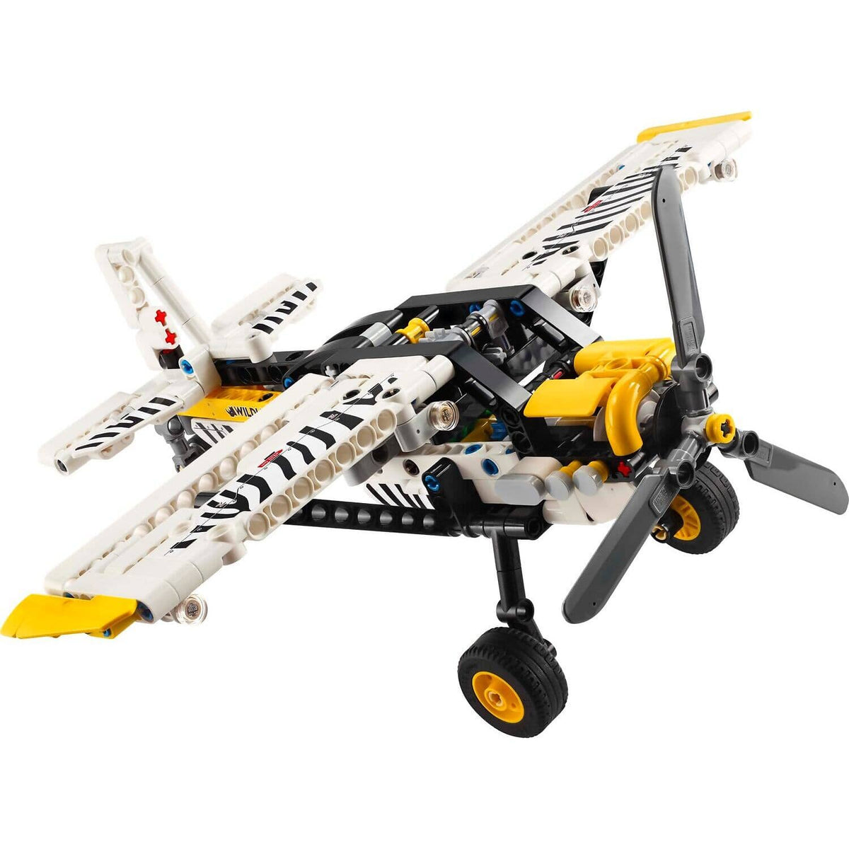 LEGO® 42198 Bush Plane - Technic