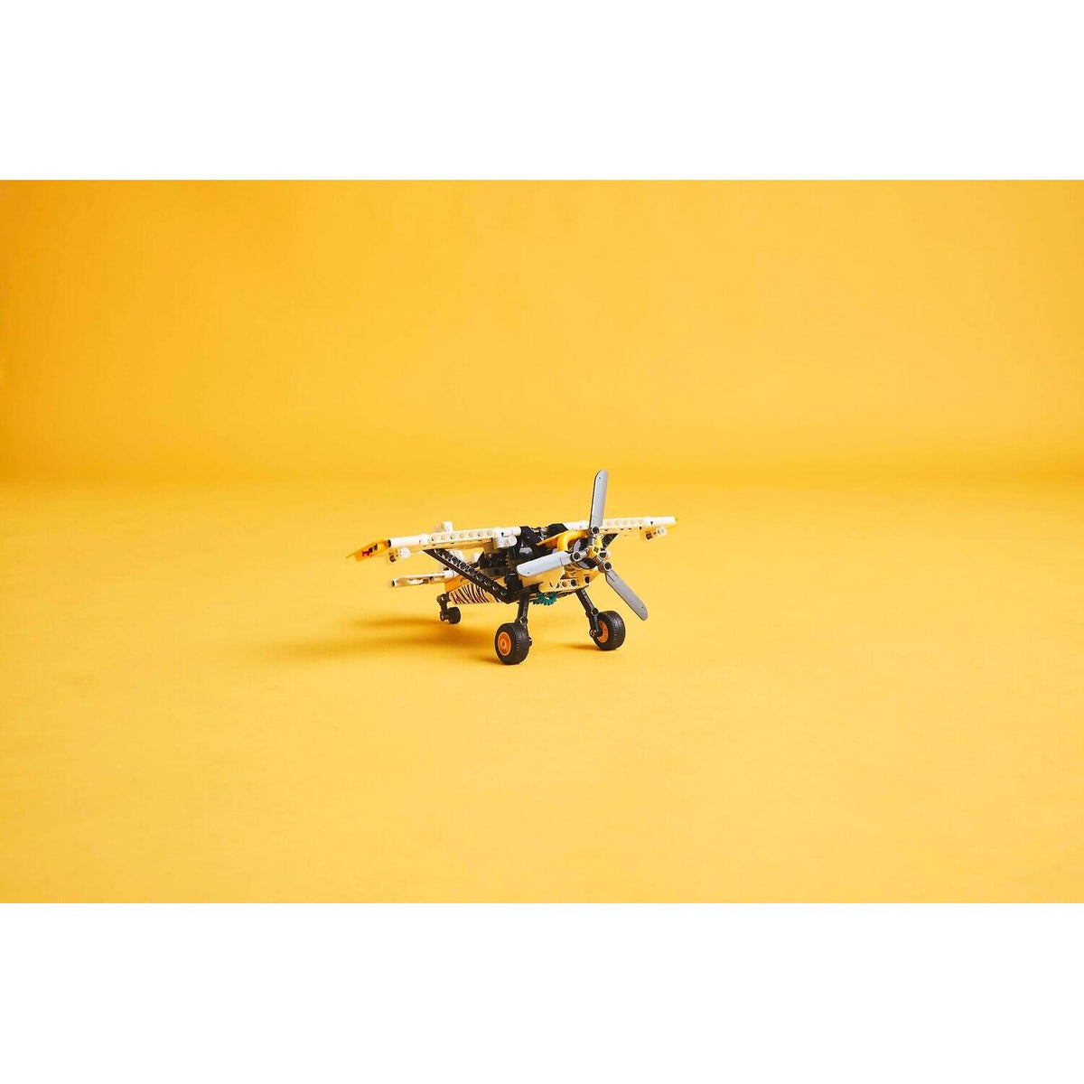 LEGO® 42198 Bush Plane - Technic