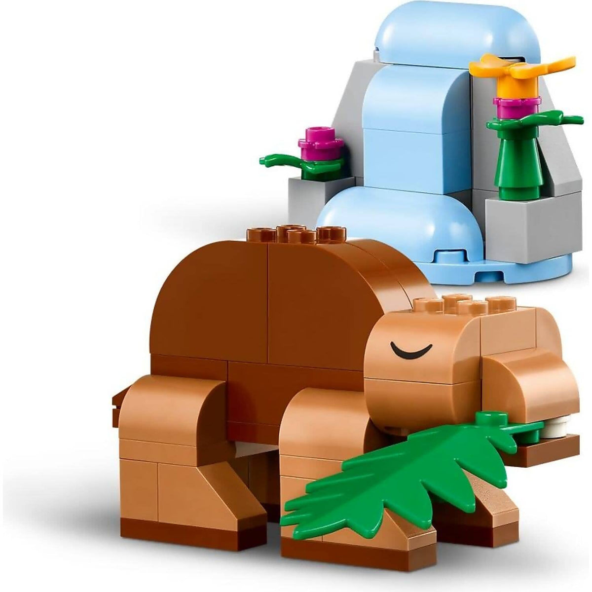 LEGO® 11041 Creative Dinosaurs - LEGO® Classic