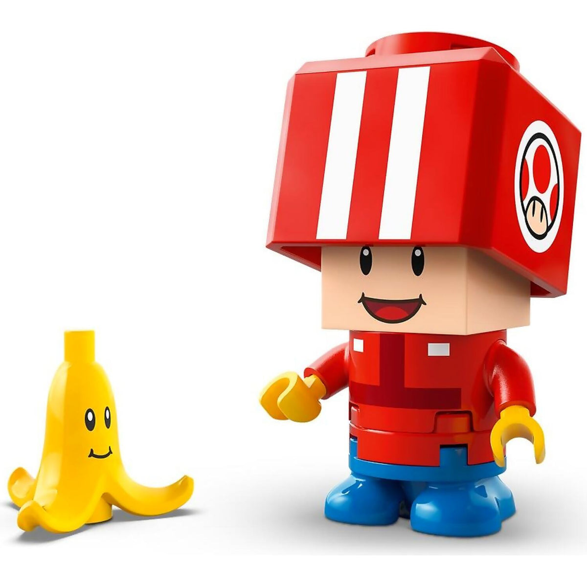 LEGO® 72032 Mario Kart Standard Kart - Super Mario™