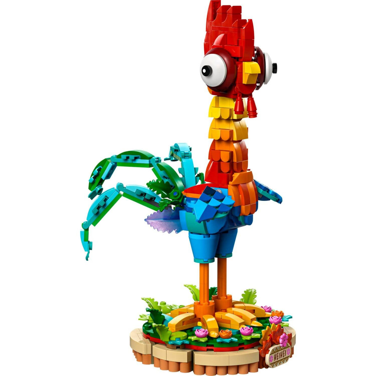 LEGO® 43272 Heihei - Disney