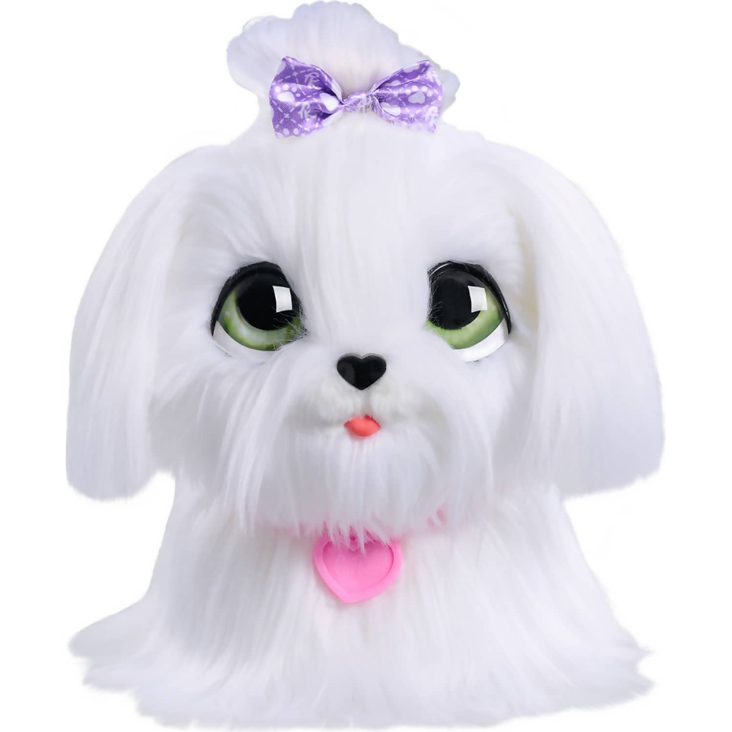 FurReal - GoGo the Walkin' Puppy Plush