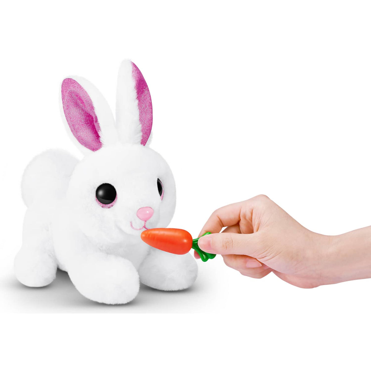 ZURU - Pets Alive Mama Bunny Surprise