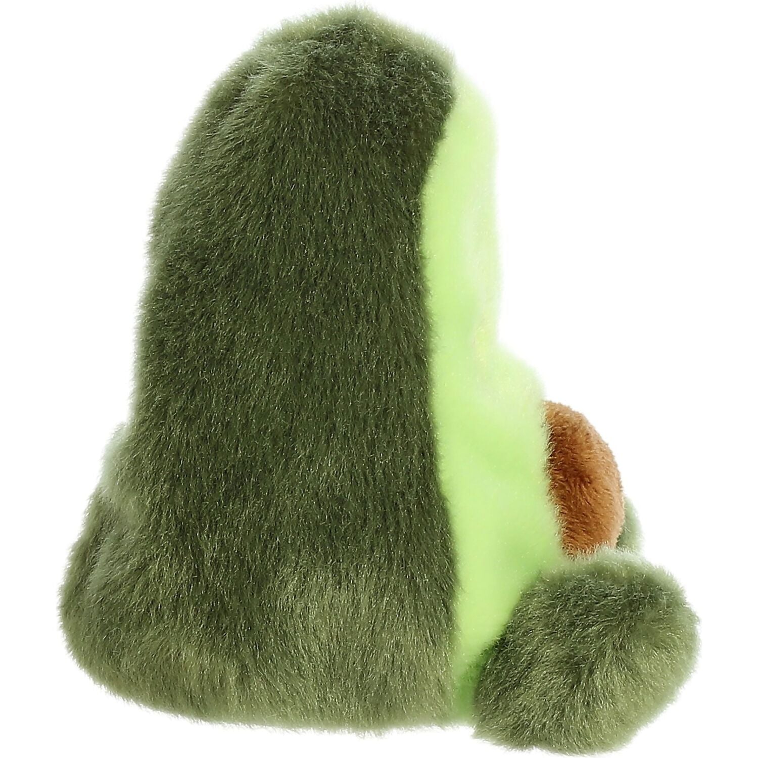 Cotton Candy - Palm Pals Airy Avocado 13cm Plush