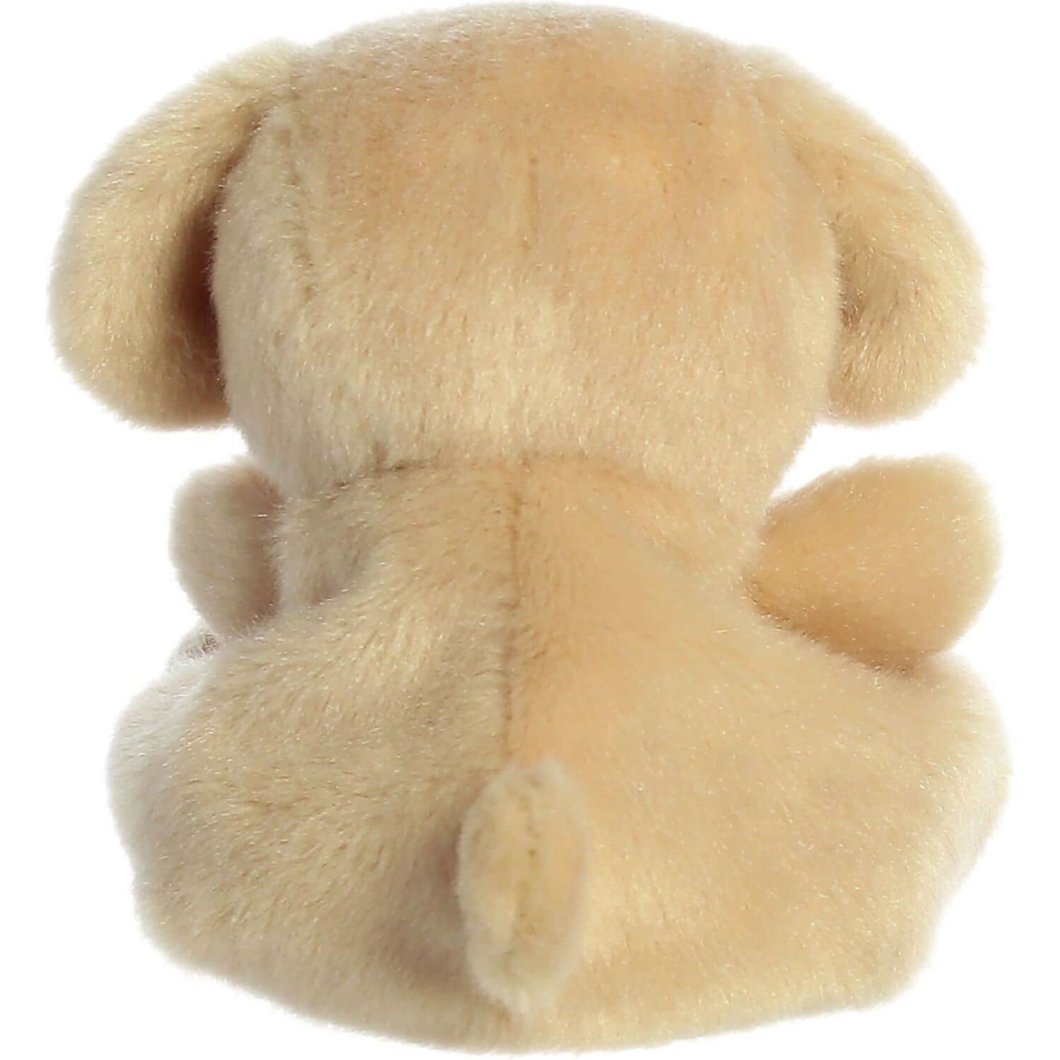 Cotton Candy - Palm Pals Sunny Labrador 13cm Plush