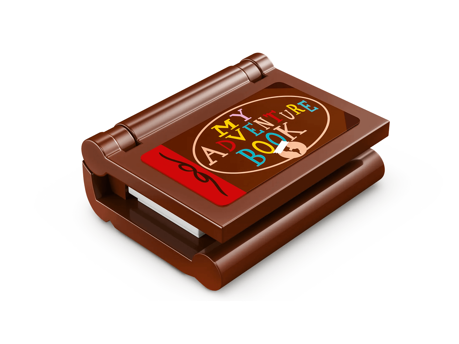 LEGO® 43217 Up House - Disney