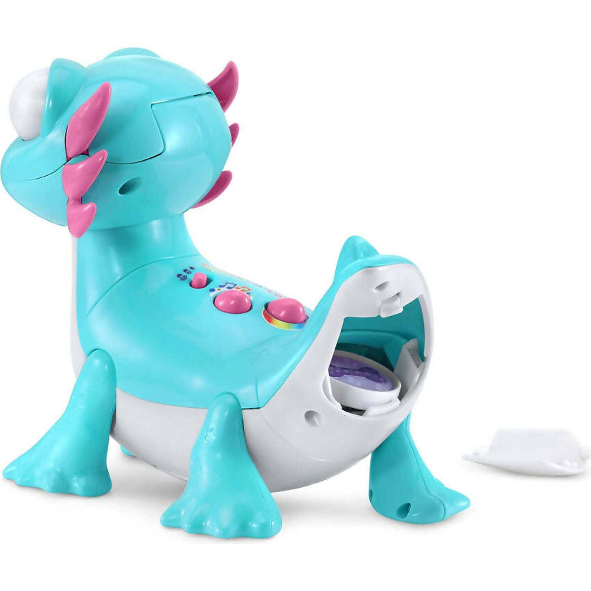 VTech - Tasty Treats Axolotl