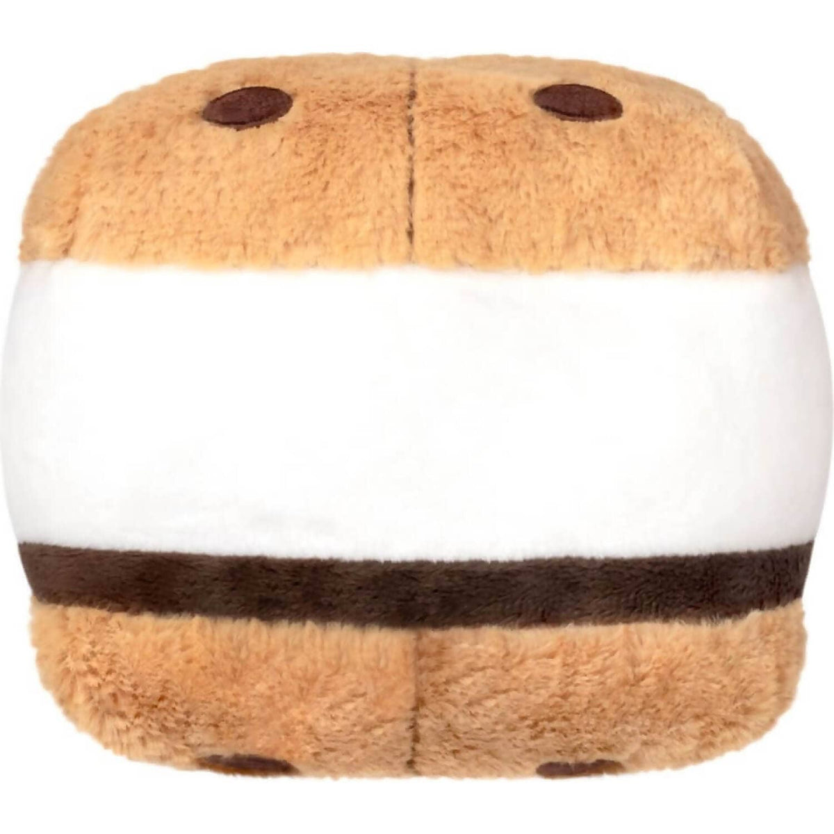 Squishable - Snackers S more 5-inch Plush