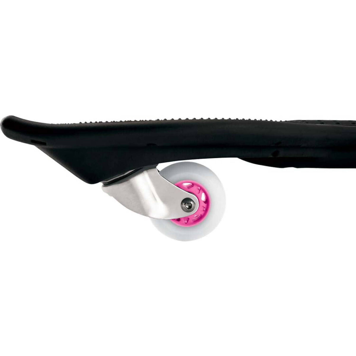 Razor - Ripstik Classic Caster Board - Pink