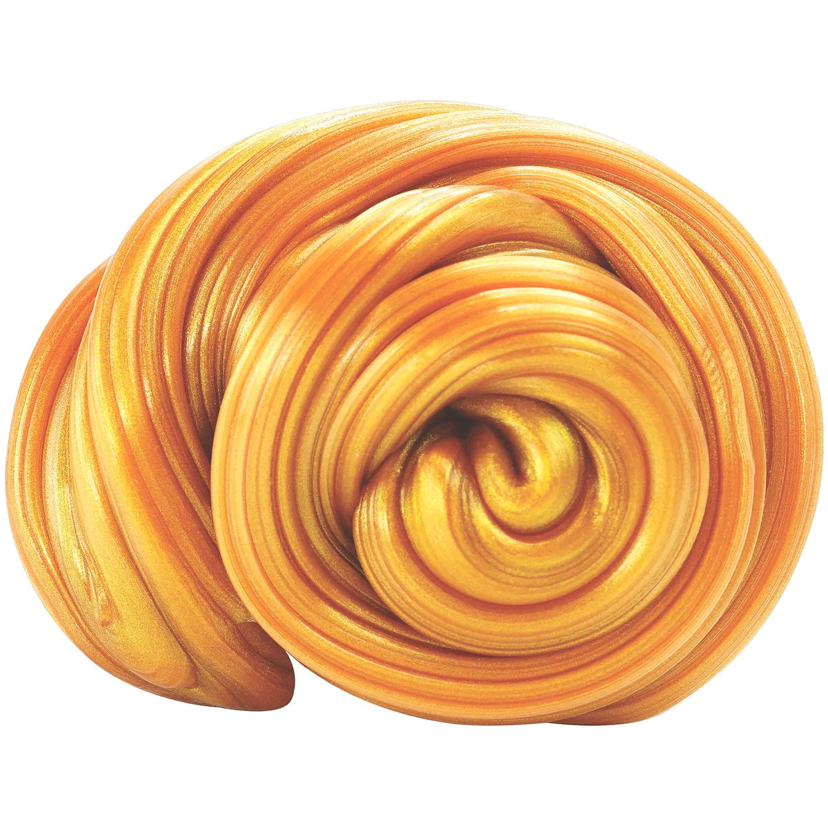 Crazy Aaron's - Mini Treasure Surprise Thinking Putty