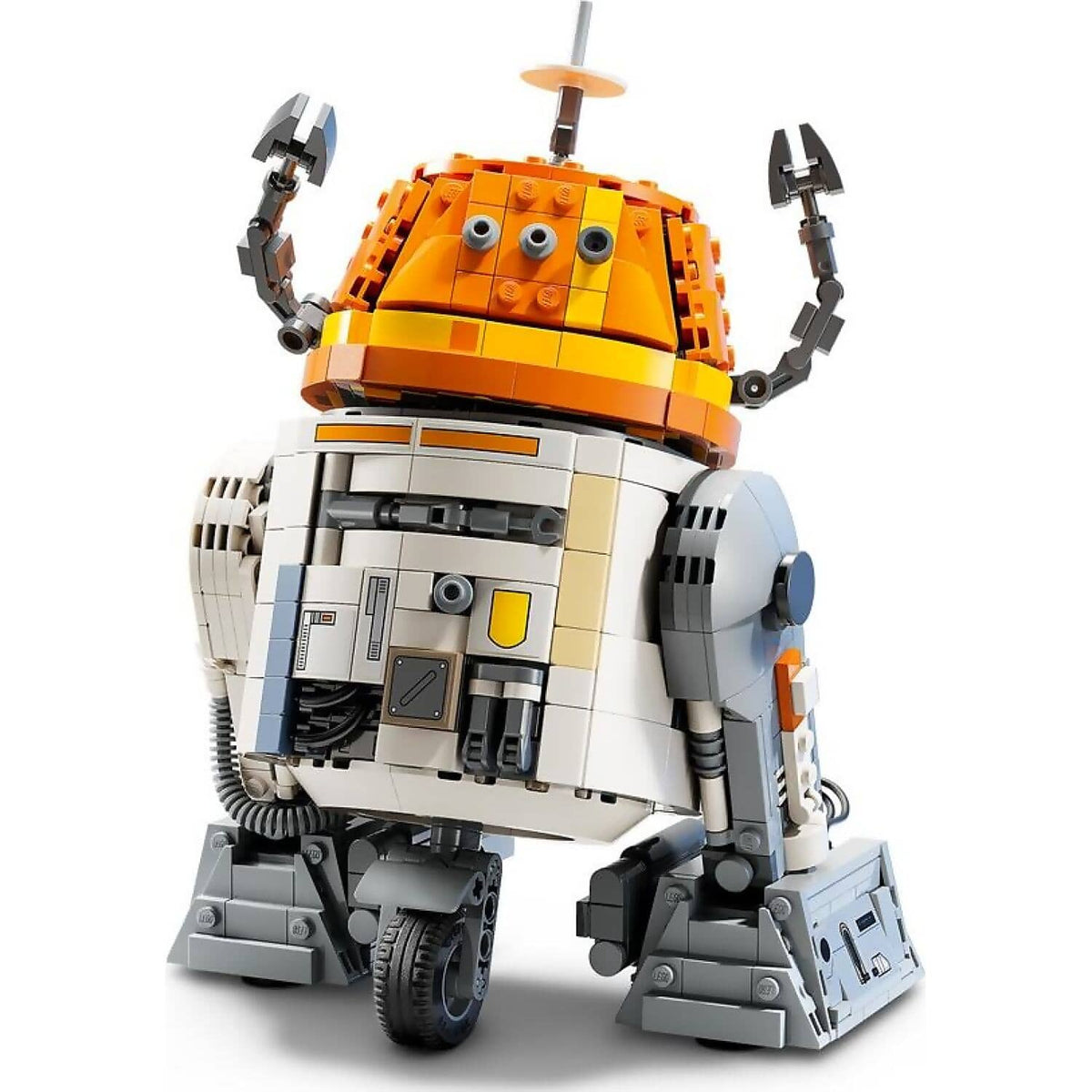 LEGO® 75416 Chopper (C1-10P) Astromech Droid - Star Wars™