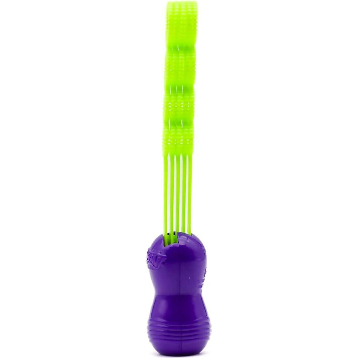 Gazillion - Bubbles - Wandtastic 237ml