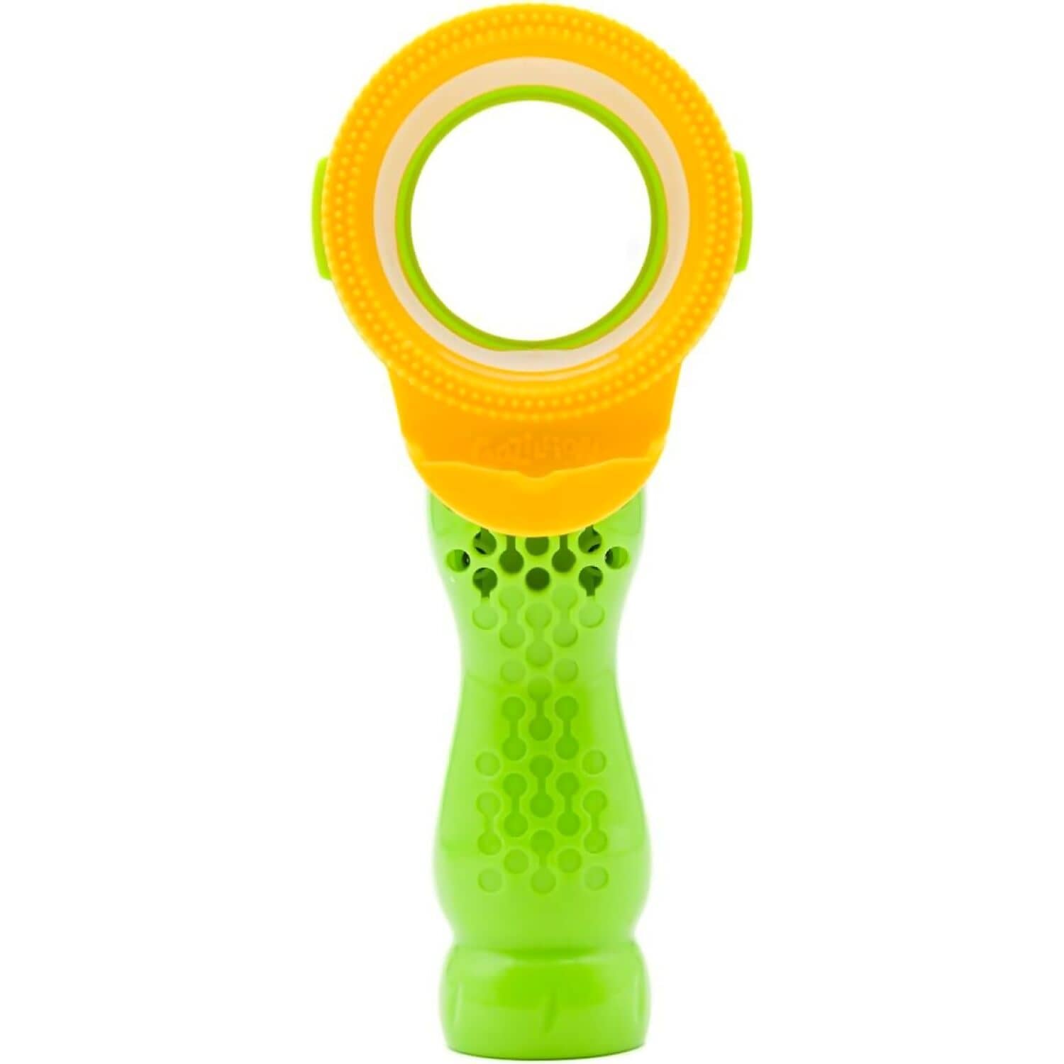 Gazillion - Bubbles - Vortech Wand 118ml