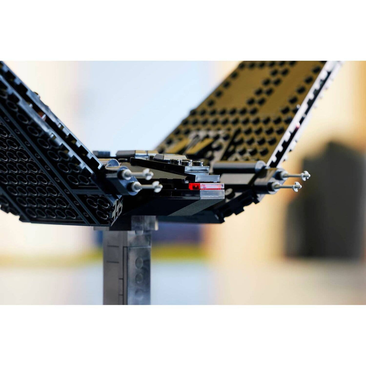 LEGO® 75406 Kylo Ren's Command Shuttle - Star Wars™