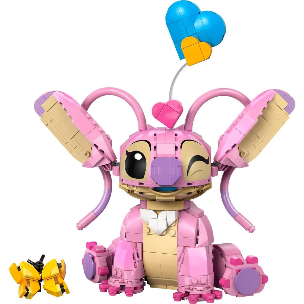 LEGO® 43257 Angel - Disney