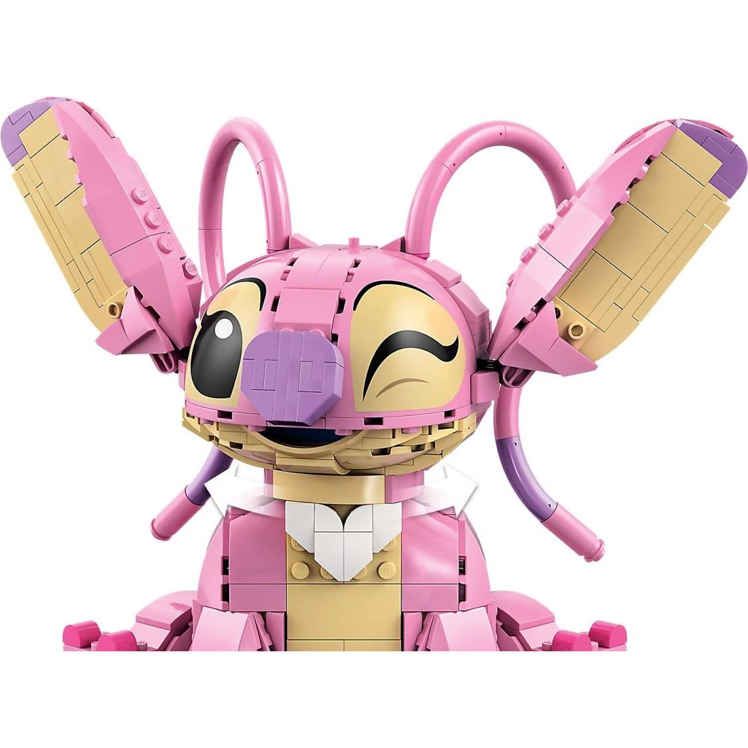 LEGO® 43257 Angel - Disney