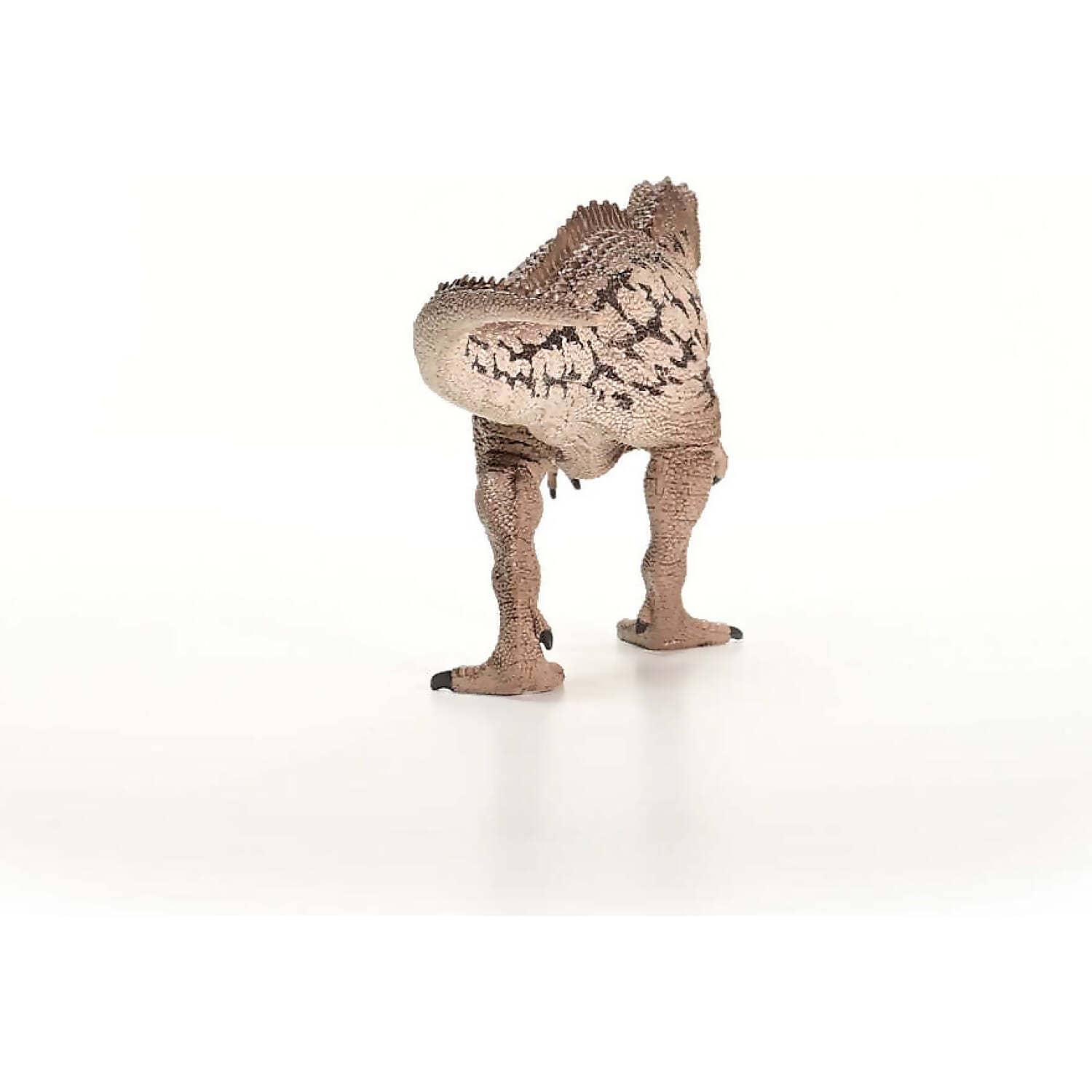 Schleich - Carcharodontosaurus Dinosaur Figurine