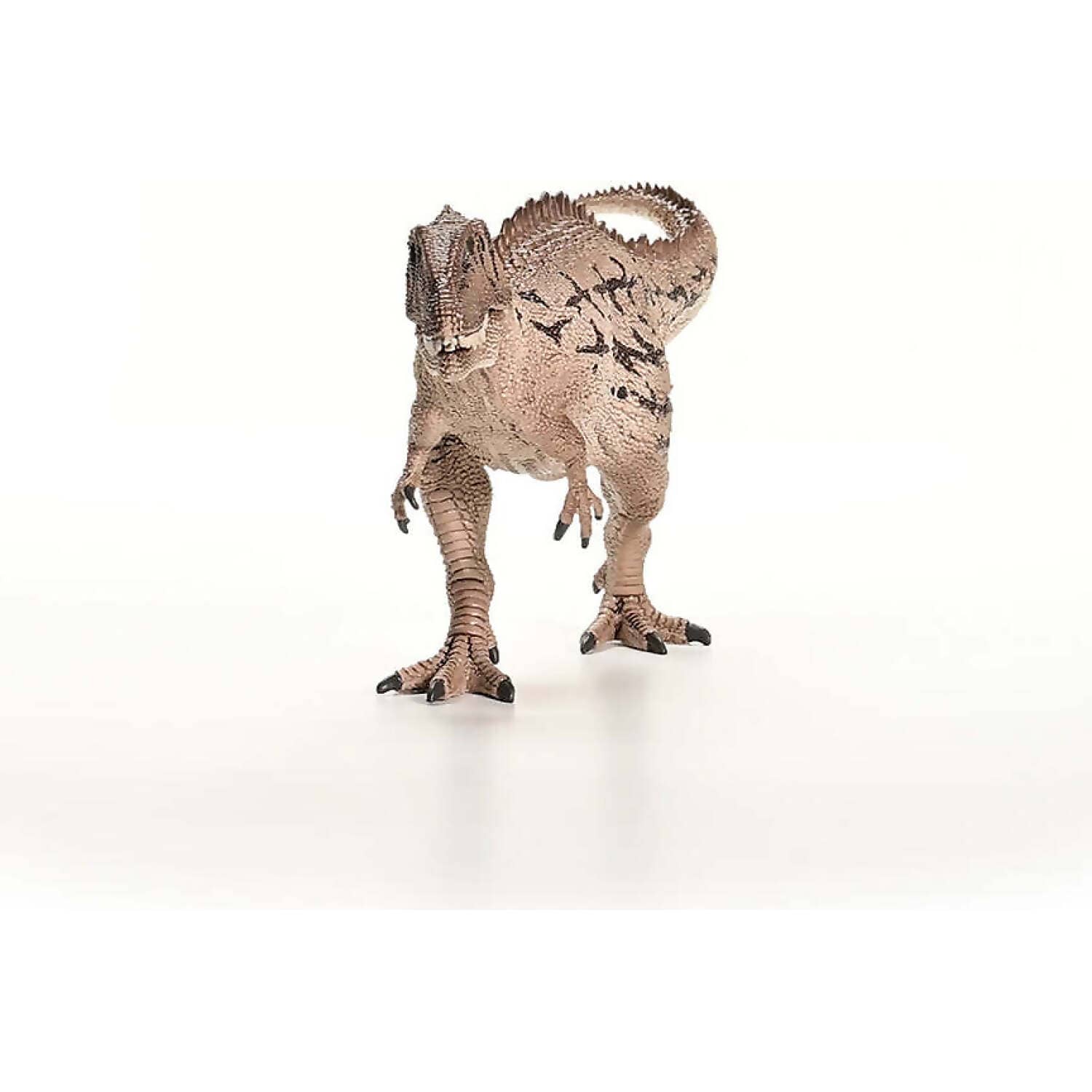 Schleich - Carcharodontosaurus Dinosaur Figurine