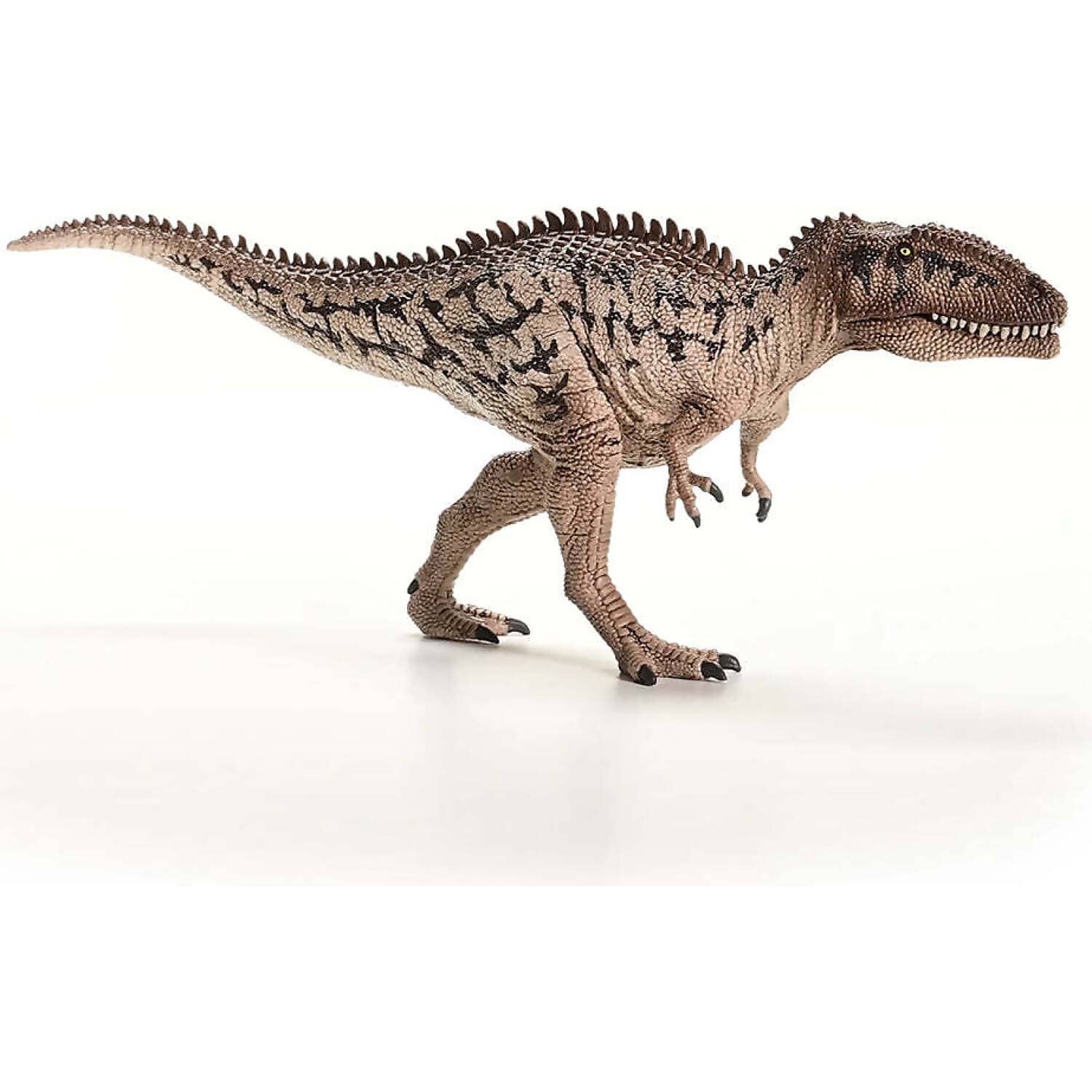 Schleich - Carcharodontosaurus Dinosaur Figurine
