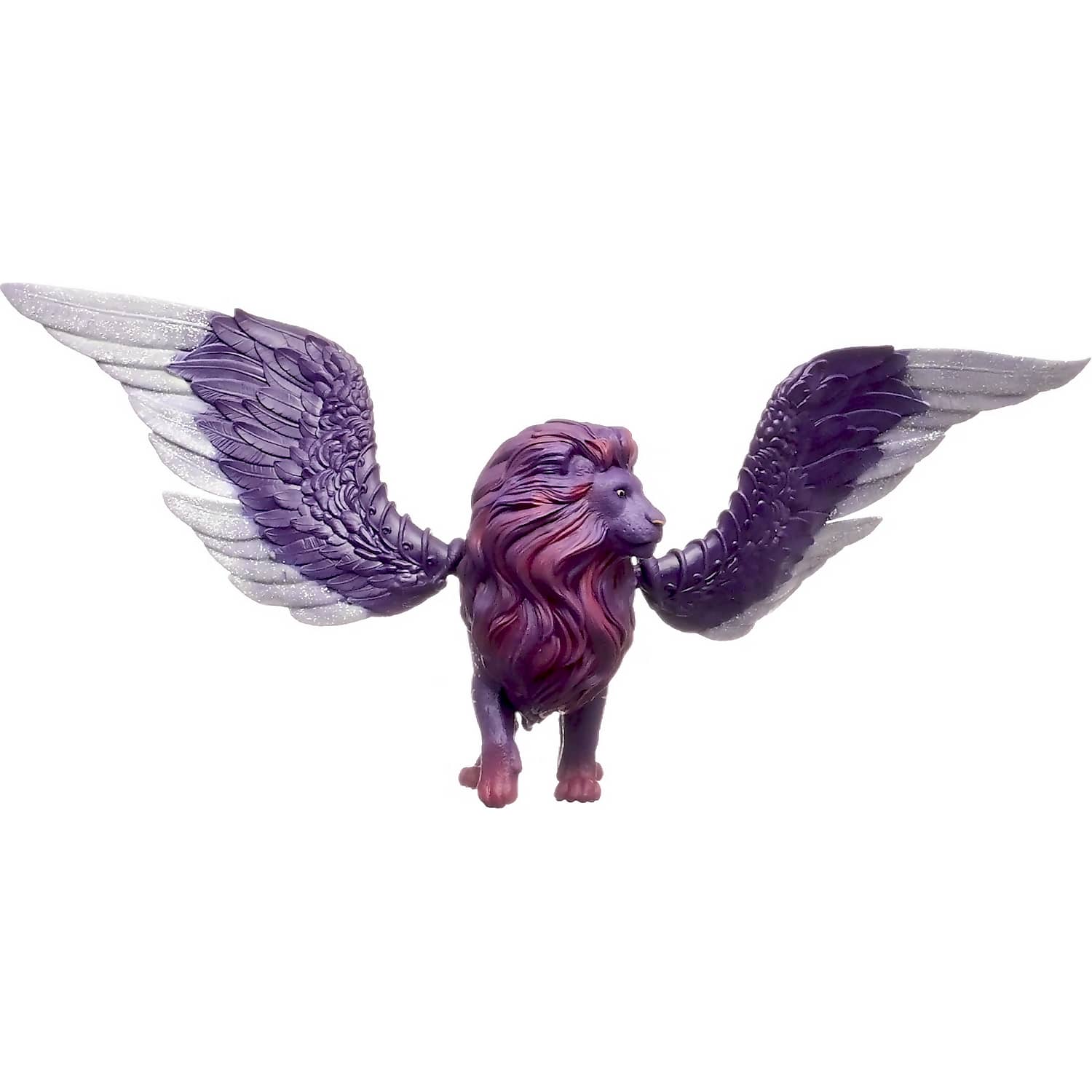 Schleich - Moon Lion